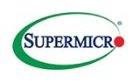 Supermicro Multilane Breakout Kabel 43/40/40/43 cm CBL-SAST-0611 SFF8643 - Kabel - Digital/Daten von LumaTech