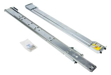 Supermicro Rack-Schienen-Kit - 3U - für SC823M von LumaTech
