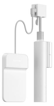 Switchbot Blind Tilt - Smarte elektrische Jalousiesteuerung von LumaTech
