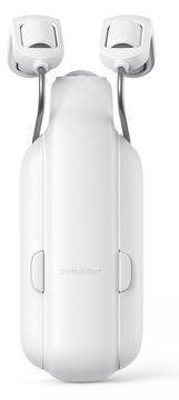 Switchbot Smart Curtain 3 Rod - Automatischer Vorhangöffner von LumaTech