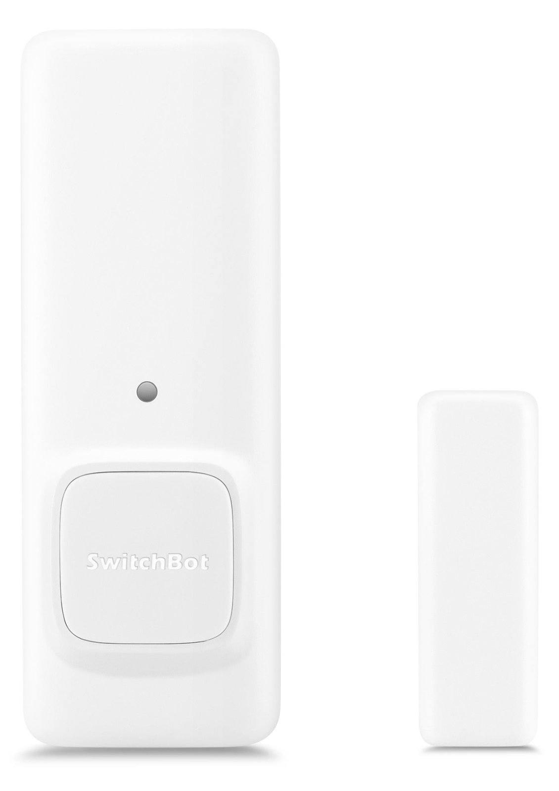 Switchbot SMART HOME Contact Sensor/W1201500