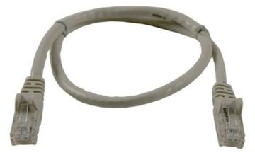 Synergy 21 10m Cat6 RJ-45 - 10 m - Cat6 - U/UTP (UTP) - RJ-45 - RJ-45 von LumaTech