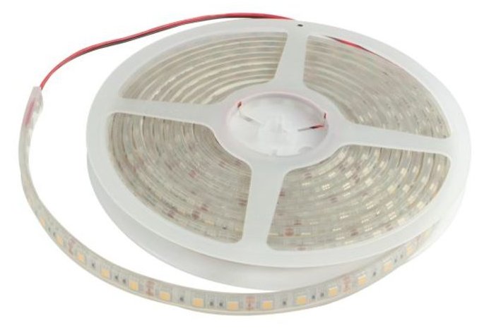 Synergy 21 122612 Universal strip light Innen/Außen 300lamps 5000mm
