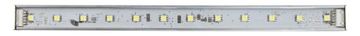 Synergy 21 88509 Universal strip light Innenraum 24Lampen 600mm von LumaTech
