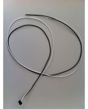 Synergy 21 91281 Lighting connection cable von LumaTech