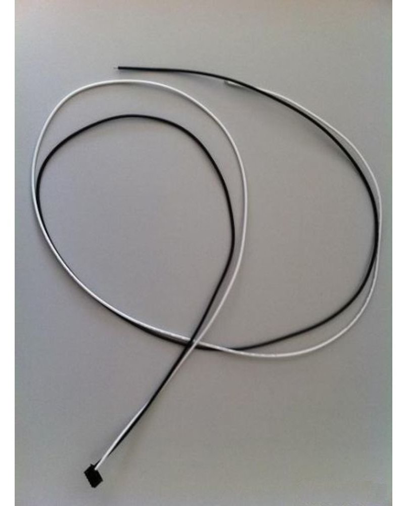 Synergy 21 91281 Lighting connection cable