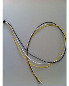 Synergy 21 91283 Lighting connector von LumaTech