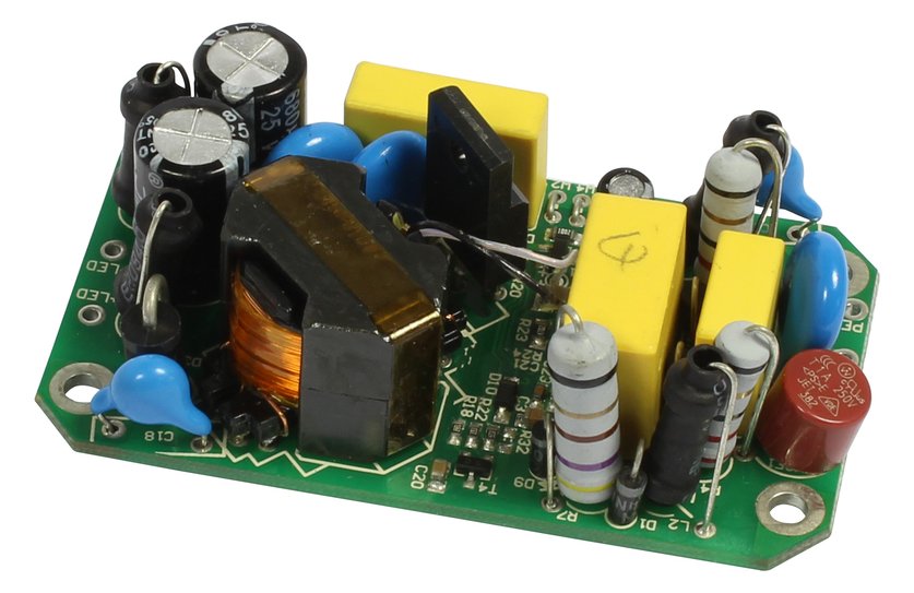 Synergy 21 ALL1082 LED-Treiber