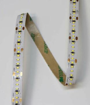 Synergy 21 Flex Strip 2216 - 180 NW DC24V 64W IP68 CRI>90 von LumaTech