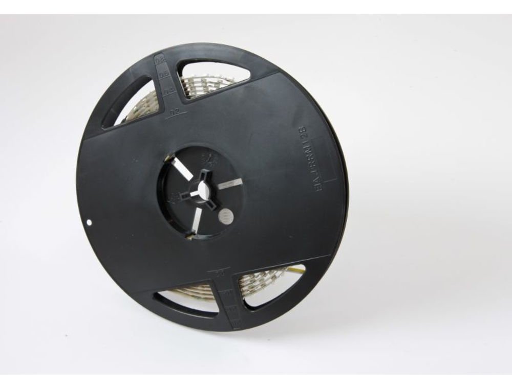 Synergy 21 LED Flex Strip dualweiß