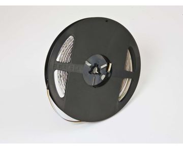 Synergy 21 LED Flex Strip dualweiß von LumaTech