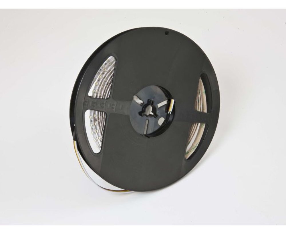 Synergy 21 LED Flex Strip dualweiß