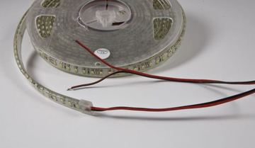Synergy 21 LED Flex Strip neutralweiß von LumaTech