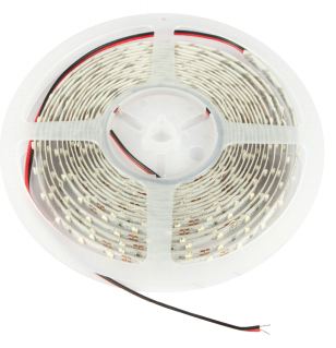 Synergy 21 LED Flex Strip neutralweiß von LumaTech