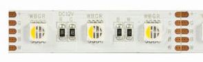 Synergy 21 LED Flex Strip RGB von LumaTech