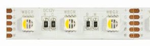 Synergy 21 LED Flex Strip RGB