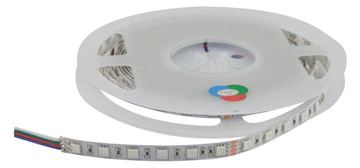 Synergy 21 LED Flex Strip RGB von LumaTech