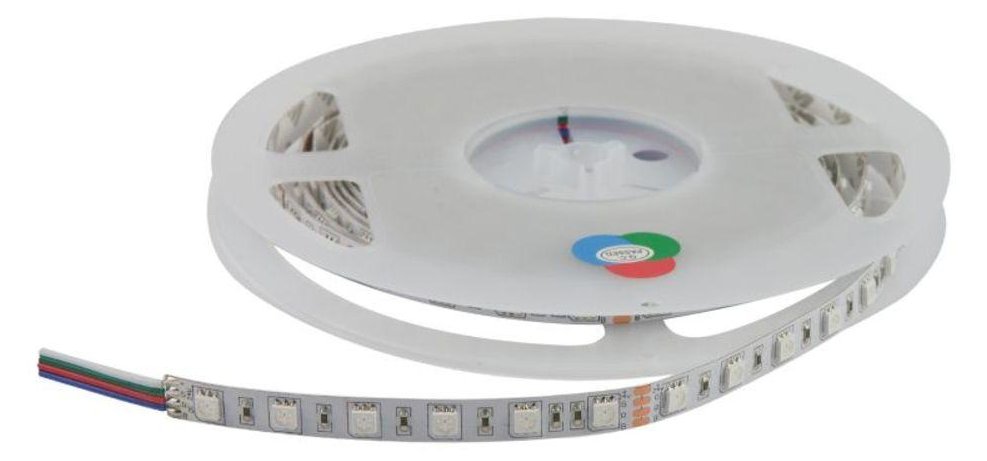 Synergy 21 LED Flex Strip RGB