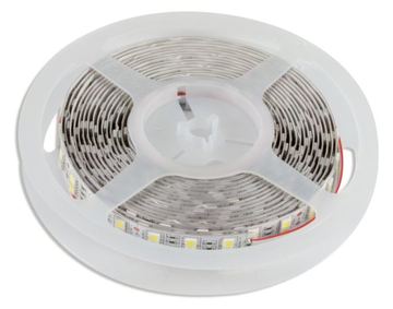 Synergy 21 LED Flex Strip warmweiß von LumaTech