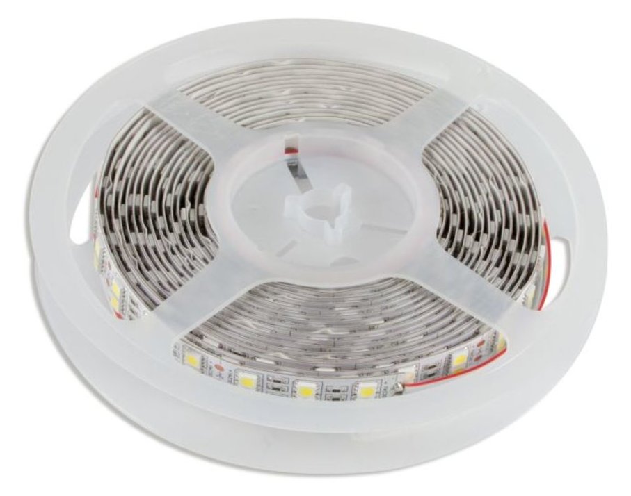 Synergy 21 LED Flex Strip warmweiß