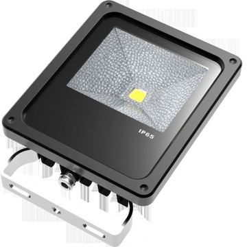 Synergy 21 Objekt Strahler 10W IP65 cw von LumaTech