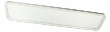 Synergy 21 office line Decken - Panel weiß dimmbar