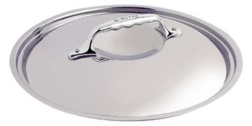 de BUYER AFFINITY - Universaldeckel - 28 cm von LumaTech