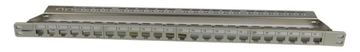 Synergy 21 S216333 Patch-Panel - RAL 7.035 von LumaTech