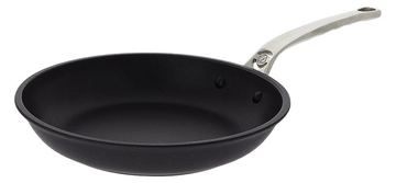 de BUYER Choc Extreme - Bratpfanne - 24 cm diameter x 4.2 cm von LumaTech