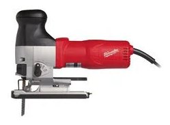 Milwaukee FSPE 110 X Stichsäge
