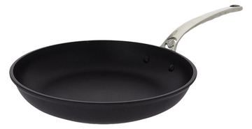 de BUYER Choc Extreme - Bratpfanne - 28 cm - nicht klebend von LumaTech