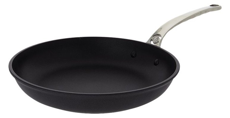 de BUYER Choc Extreme - Bratpfanne - 28 cm - nicht klebend
