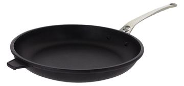 de BUYER Choc Extreme - Bratpfanne - 32 cm - nicht klebend von LumaTech