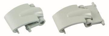 Synergy 21 S21-LED-000643 Montageset Lichtmontage & Zubehör von LumaTech