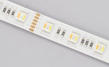 Synergy 21 S21-LED-001019 - Universalstreifenleuchte - Drinnen - IP65 - 300 Glühbirne(n) - LED - 120 W von LumaTech