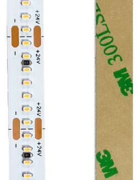 Synergy 21 S21-LED-C00109 - Drinnen - Klebeband - Weiß - IP20 - Neutralweiß - 700 Glühbirne(n) von LumaTech