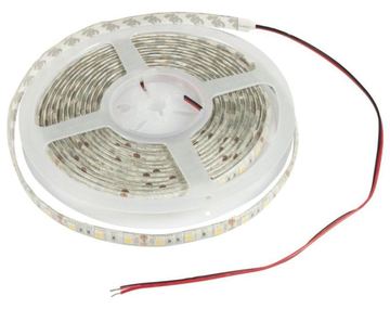 Synergy 21 S21-LED-F00071 Universal strip light Innen/Außen 300lamp(s) 5000mm Neonröhre