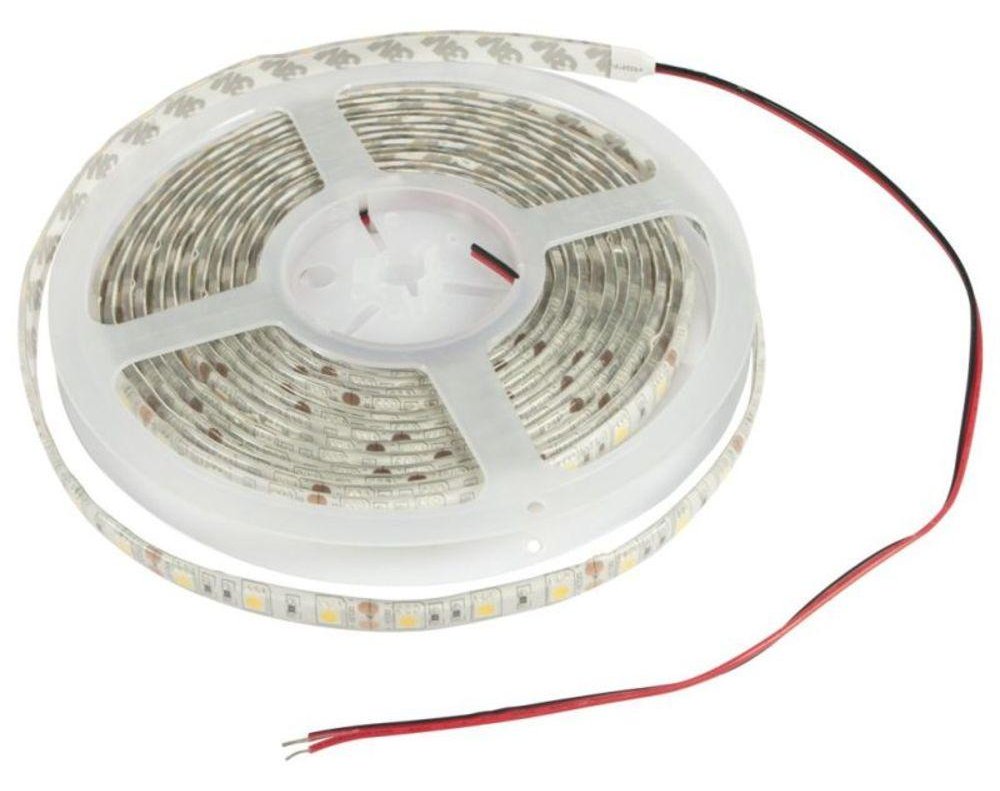 Synergy 21 S21-LED-F00071 Universal strip light Innen/Außen 300lamp(s) 5000mm Neonröhre