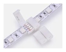 Synergy 21 S21-LED-F00116