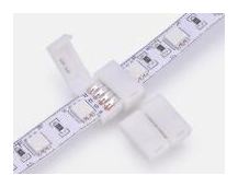 Synergy 21 S21-LED-F00118 von LumaTech