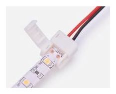 Synergy 21 S21-LED-F00123 von LumaTech