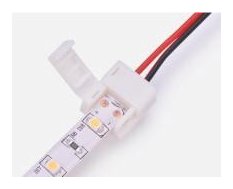 Synergy 21 S21-LED-F00123