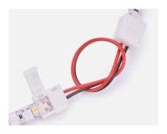 Synergy 21 S21-LED-F00124 von LumaTech
