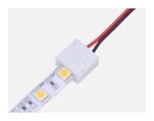 Synergy 21 S21-LED-F00126 - LED - Weiß - 12 - 24 V - 4 A - 0,15 m - -20 - 60 °C