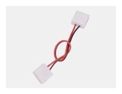 Synergy 21 S21-LED-F00127