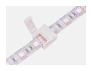 Synergy 21 S21-LED-F00128 von LumaTech