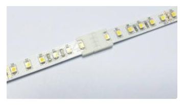 Synergy 21 S21-LED-F00135 von LumaTech