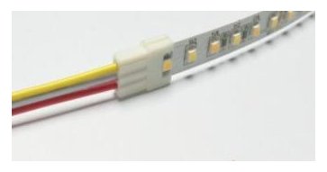Synergy 21 S21-LED-F00136