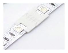 Synergy 21 S21-LED-F00137 von LumaTech