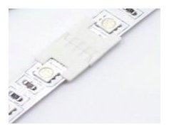 Synergy 21 S21-LED-F00137